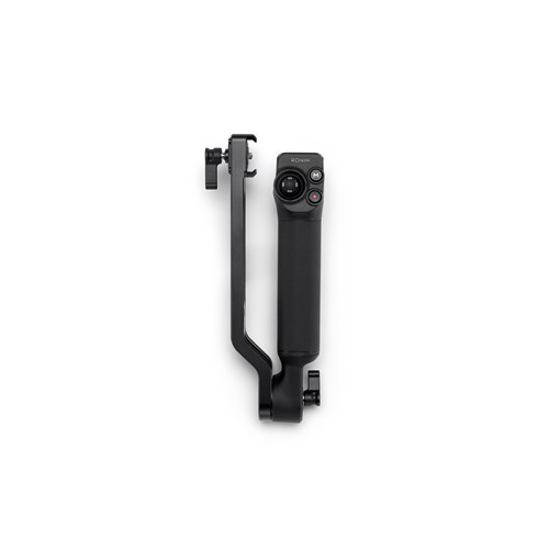 DJI-RS5-3076 r